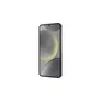 Samsung GALAXY S24 5G EE S921B DS 128GB Onyx Black Android 14.0 Smartphone