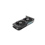 ZOTAC GAMING GeForce RTX 4070 Super Twin Edge 12GB Grafikkarte