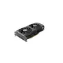 ZOTAC GAMING GeForce RTX 4070 Super Twin Edge 12GB Grafikkarte