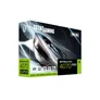 ZOTAC GAMING GeForce RTX 4070 Super Twin Edge 12GB Grafikkarte