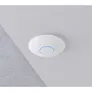 Ubiquiti U7 Pro - Wireless Acess Point WiFi 7