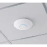 Ubiquiti U7 Pro - Wireless Acess Point WiFi 7