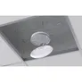 Ubiquiti U7 Pro - Wireless Acess Point WiFi 7