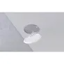 Ubiquiti U7 Pro - Wireless Acess Point WiFi 7
