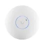 Ubiquiti U7 Pro - Wireless Acess Point WiFi 7