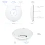 Ubiquiti U7 Pro - Wireless Acess Point WiFi 7