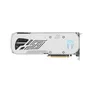 ZOTAC GAMING GeForce RTX 4070Ti Super Trinity OC White Edition 16GB Grafikkarte