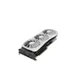ZOTAC GAMING GeForce RTX 4070Ti Super Trinity OC White Edition 16GB Grafikkarte