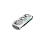 ZOTAC GAMING GeForce RTX 4070Ti Super Trinity OC White Edition 16GB Grafikkarte