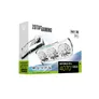 ZOTAC GAMING GeForce RTX 4070Ti Super Trinity OC White Edition 16GB Grafikkarte