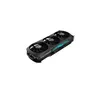 ZOTAC GAMING GeForce RTX 4070Ti Super Trinity Black Edition 16GB Grafikkarte