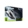 ZOTAC GAMING GeForce RTX 4070Ti Super Trinity Black Edition 16GB Grafikkarte