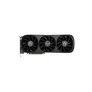 ZOTAC GAMING GeForce RTX 4080 Super Trinity Black Edition 16GB Grafikkarte