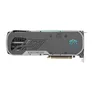 ZOTAC GAMING GeForce RTX 4080 Super Trinity Black Edition 16GB Grafikkarte
