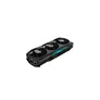ZOTAC GAMING GeForce RTX 4080 Super Trinity Black Edition 16GB Grafikkarte