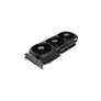 ZOTAC GAMING GeForce RTX 4080 Super Trinity Black Edition 16GB Grafikkarte
