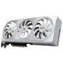 GIGABYTE GeForce RTX 4070 SUPER 12GB Aero OC Grafikkarte