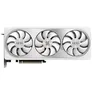 GIGABYTE GeForce RTX 4070 SUPER 12GB Aero OC Grafikkarte