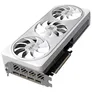 GIGABYTE GeForce RTX 4070 SUPER 12GB Aero OC Grafikkarte