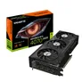 GIGABYTE GeForce RTX 4070 SUPER 12GB Windforce OC Grafikkarte