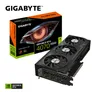 GIGABYTE GeForce RTX 4070 SUPER 12GB Windforce OC Grafikkarte
