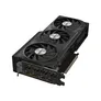 GIGABYTE GeForce RTX 4070 SUPER 12GB Windforce OC Grafikkarte