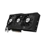 GIGABYTE GeForce RTX 4070 SUPER 12GB Windforce OC Grafikkarte