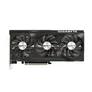 GIGABYTE GeForce RTX 4070 SUPER 12GB Windforce OC Grafikkarte