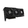 GIGABYTE GeForce RTX 4070 SUPER 12GB Windforce OC Grafikkarte