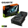 GIGABYTE GeForce RTX 4070 SUPER 12GB Eagle OC Grafikkarte