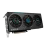 GIGABYTE GeForce RTX 4070 SUPER 12GB Eagle OC Grafikkarte