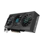 GIGABYTE GeForce RTX 4070 SUPER 12GB Eagle OC Grafikkarte