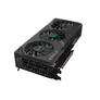 GIGABYTE GeForce RTX 4070 SUPER 12GB Eagle OC Grafikkarte