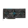 GIGABYTE GeForce RTX 4070 SUPER 12GB Eagle OC Grafikkarte