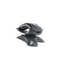 Honeywell Voyager 1202g Barcodescanner 1D Bluetooth