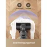 DreameBot H11 Core Nass-Trockensauger schwarz