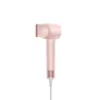 Dreame Hair Gleam High Speed Haartrockner Rosé