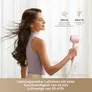 Dreame Hair Gleam High Speed Haartrockner Rosé