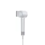 Dreame Hair Gleam High Speed Haartrockner Grey