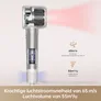Dreame Hair Gleam High Speed Haartrockner Grey