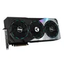 GIGABYTE AORUS GeForce RTX 4080 SUPER Master 16GB Grafikkarte 3xDP/HDMI