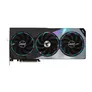 GIGABYTE AORUS GeForce RTX 4080 SUPER Master 16GB Grafikkarte 3xDP/HDMI