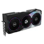 GIGABYTE AORUS GeForce RTX 4080 SUPER Master 16GB Grafikkarte 3xDP/HDMI