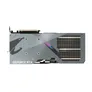 GIGABYTE AORUS GeForce RTX 4080 SUPER Master 16GB Grafikkarte 3xDP/HDMI
