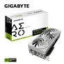 GIGABYTE GeForce RTX 4080 SUPER AERO OC 16G Grafikkarte 3xDP/HDMI