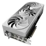 GIGABYTE GeForce RTX 4080 SUPER AERO OC 16G Grafikkarte 3xDP/HDMI