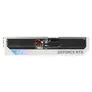 GIGABYTE GeForce RTX 4080 SUPER AERO OC 16G Grafikkarte 3xDP/HDMI