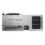GIGABYTE GeForce RTX 4080 SUPER AERO OC 16G Grafikkarte 3xDP/HDMI