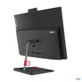 Lenovo ThinkCentre Neo50a-24 G4  23,8"FHD i5-13500H 8/256GB SSD Win11 12K90026GE