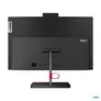 Lenovo ThinkCentre Neo50a-24 G4  23,8"FHD i5-13500H 8/256GB SSD Win11 12K90026GE